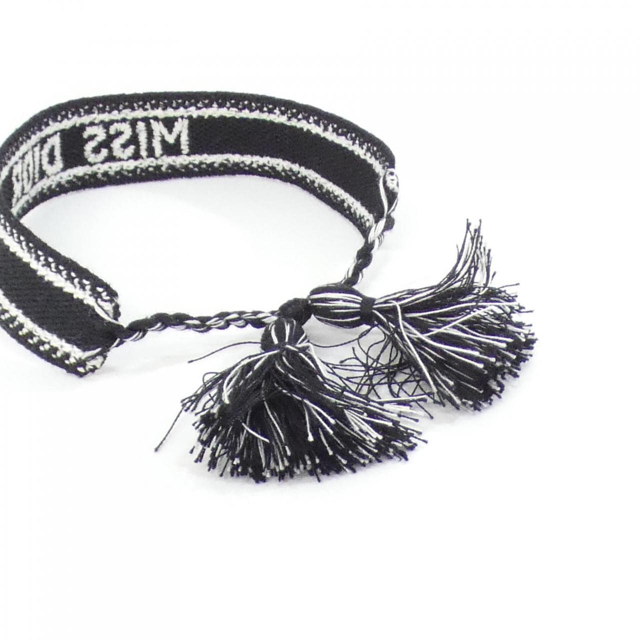 DIOR B2634WOMCO Accessories
