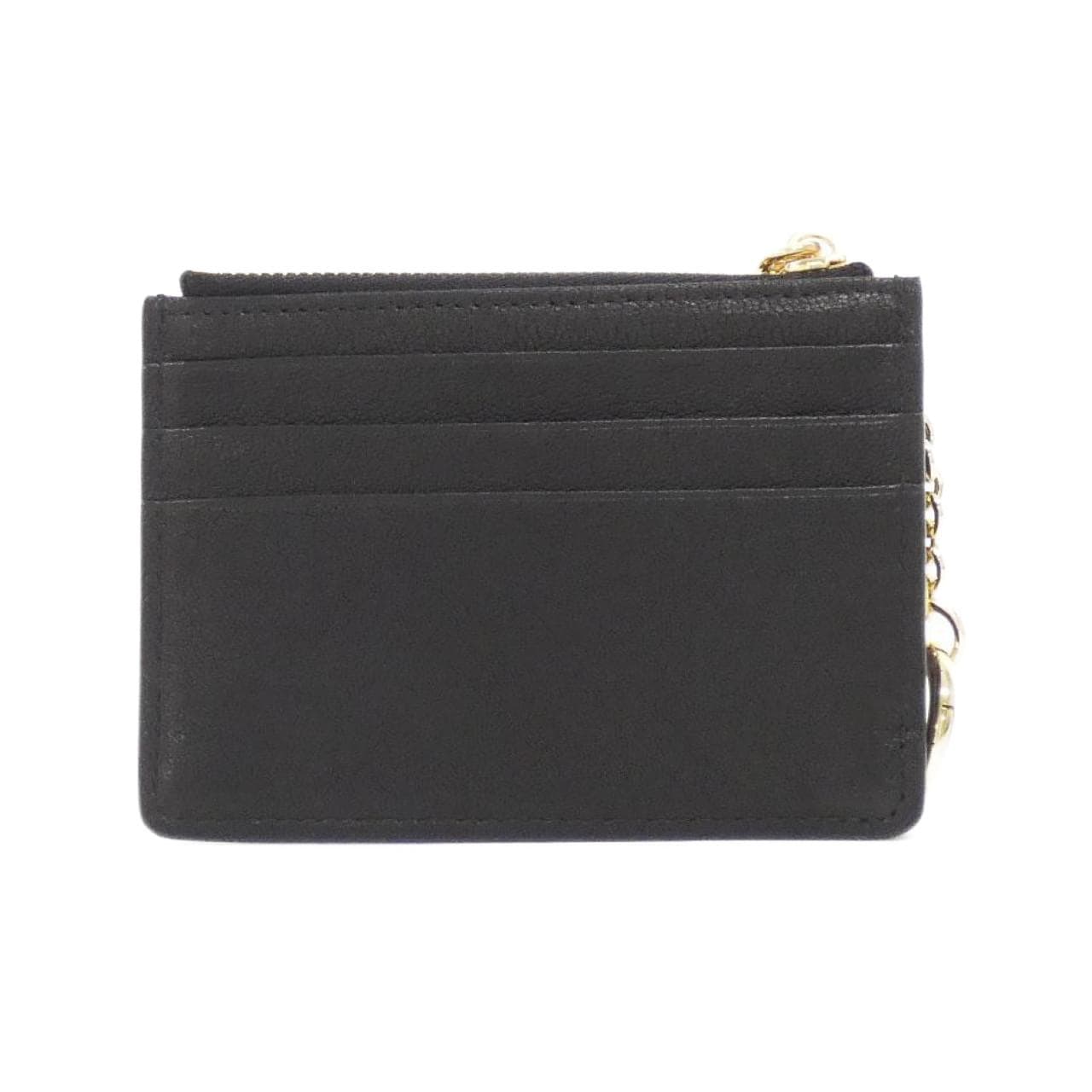 MIU MIU 5MC93M Coin Case