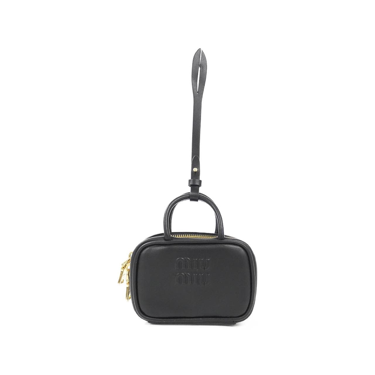 MIU MIU 5NR036 Wallet