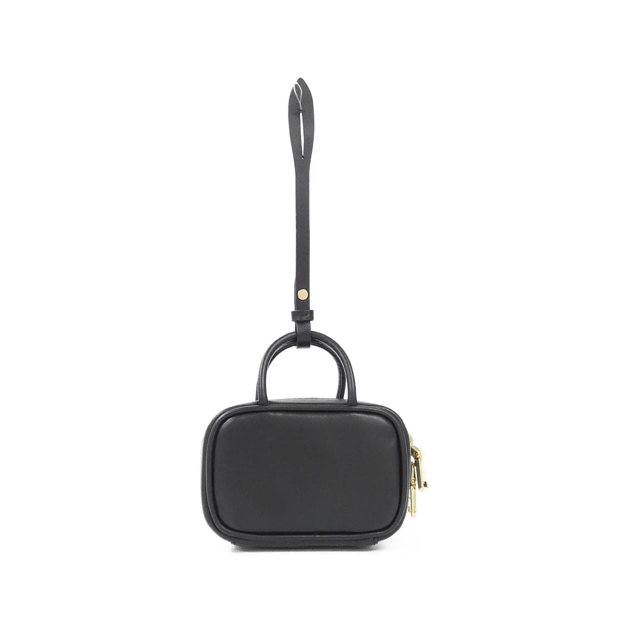 MIU MIU 5NR036 Wallet