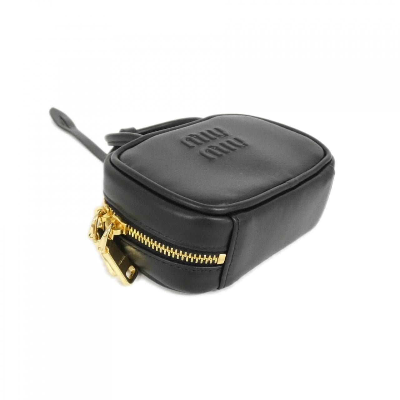 MIU MIU 5NR036 Wallet