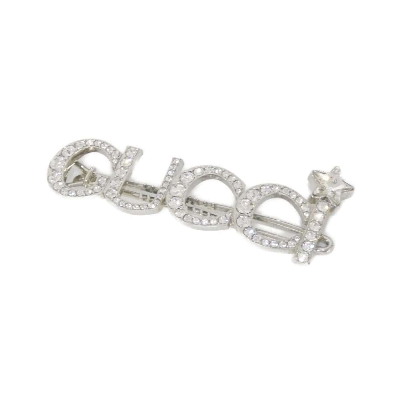 GUCCI 729104 J3F42 Accessories