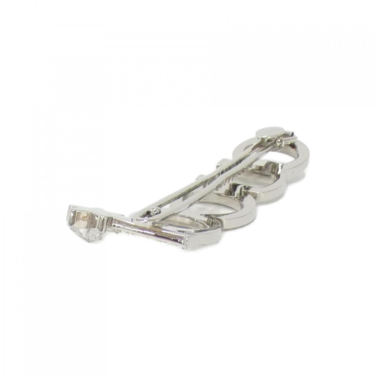 GUCCI 729104 J3F42 Accessories