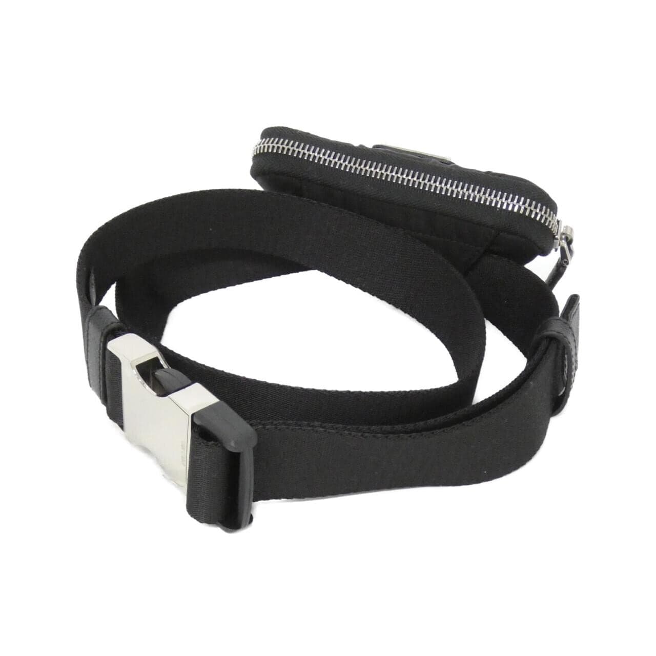 PRADA 1CN087 Belt