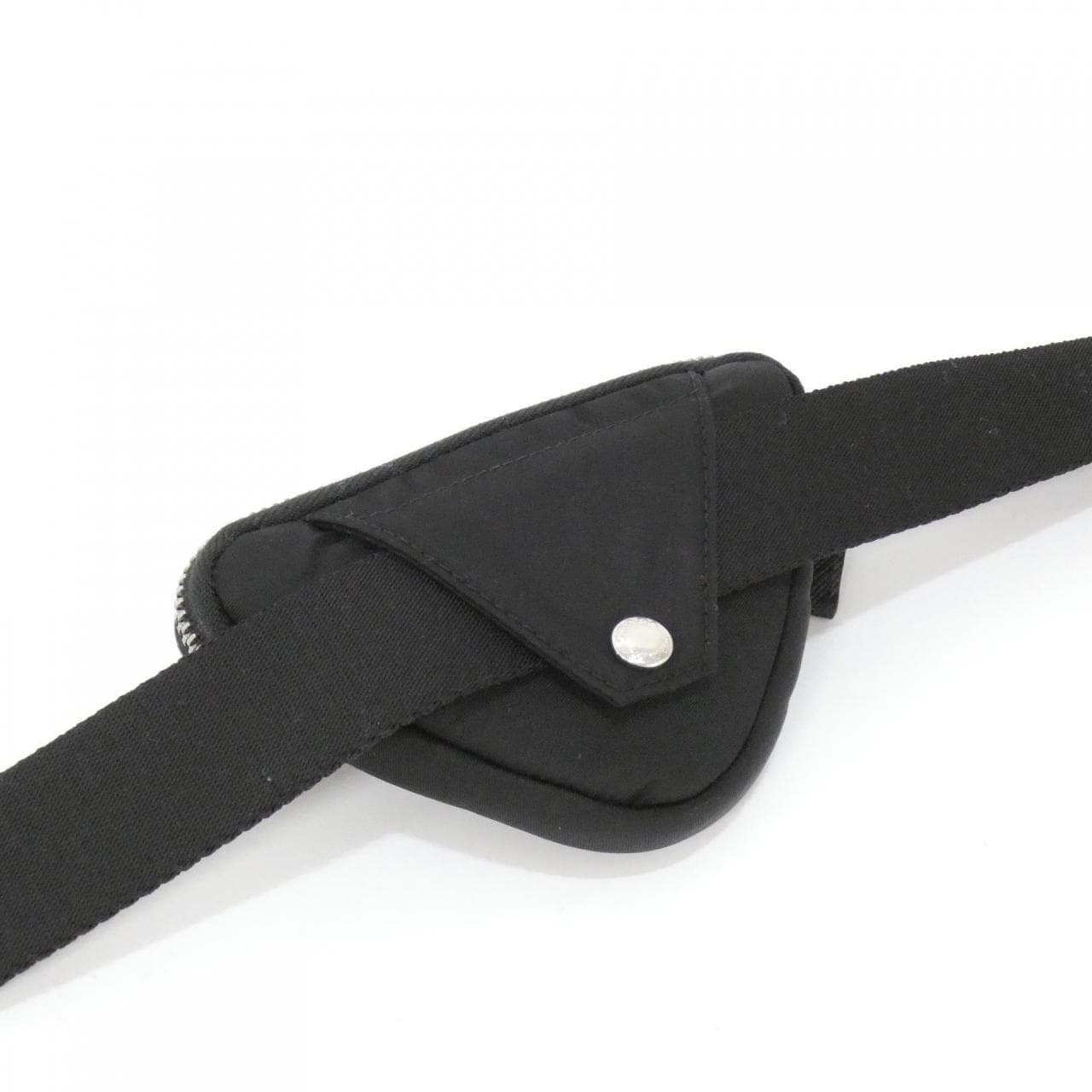 PRADA 1CN087 Belt