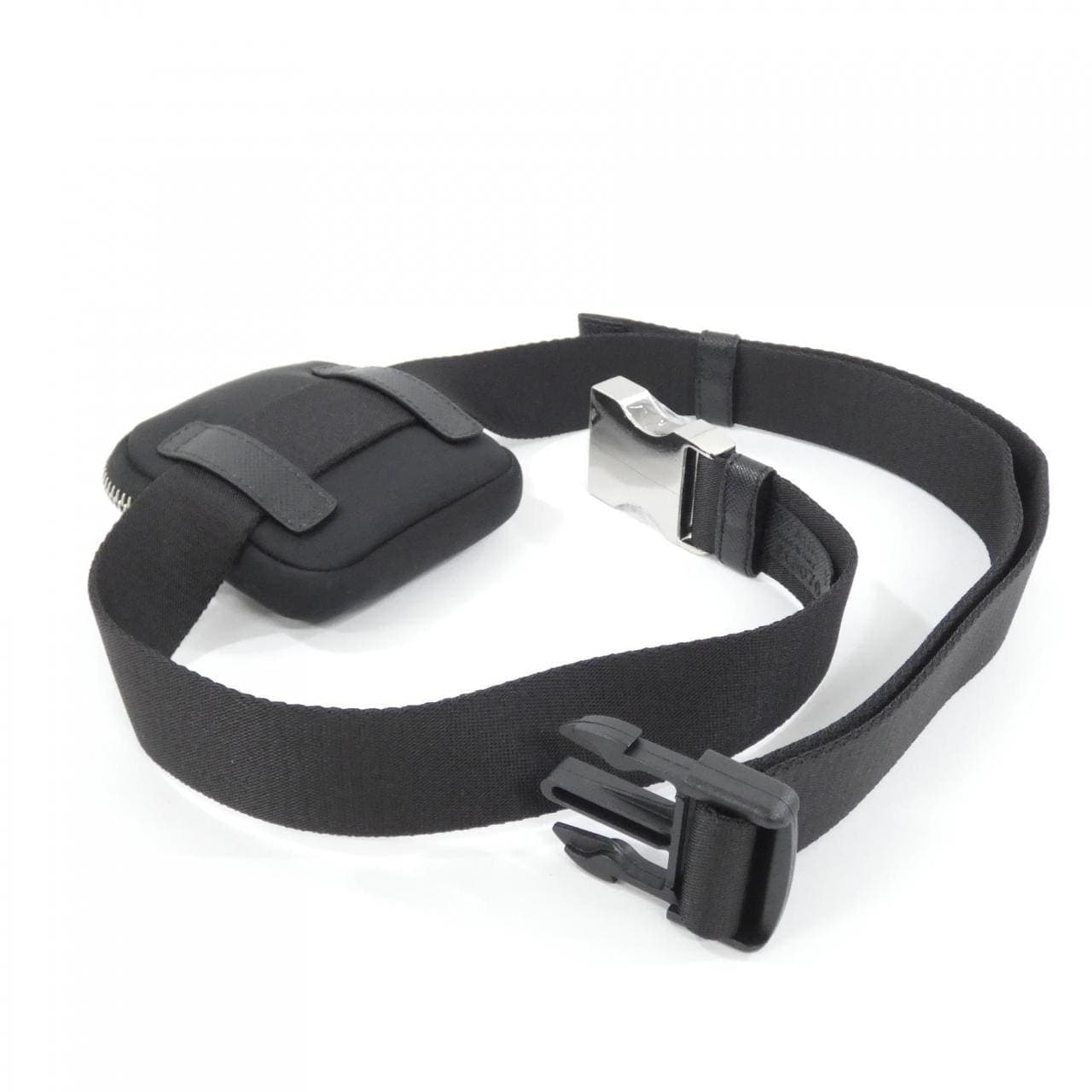PRADA 2CN076 Belt
