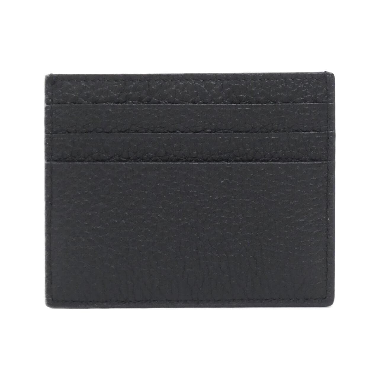 PRADA 2MC025 Card Case