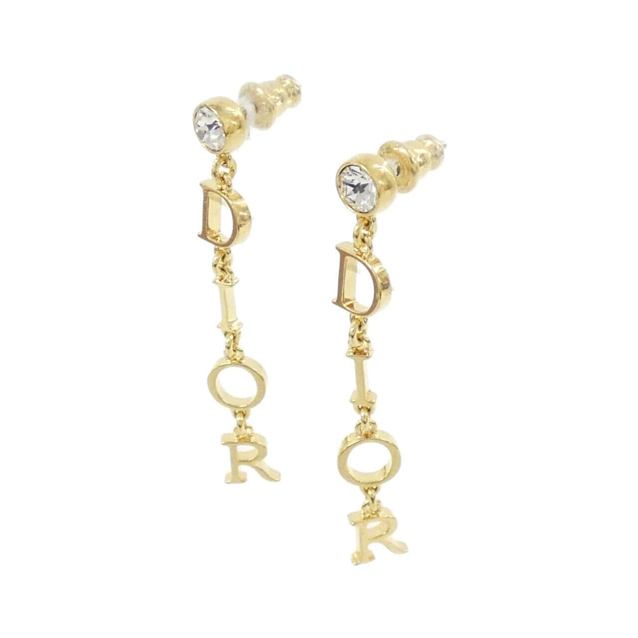 DIOR E4038WOMCY Accessories