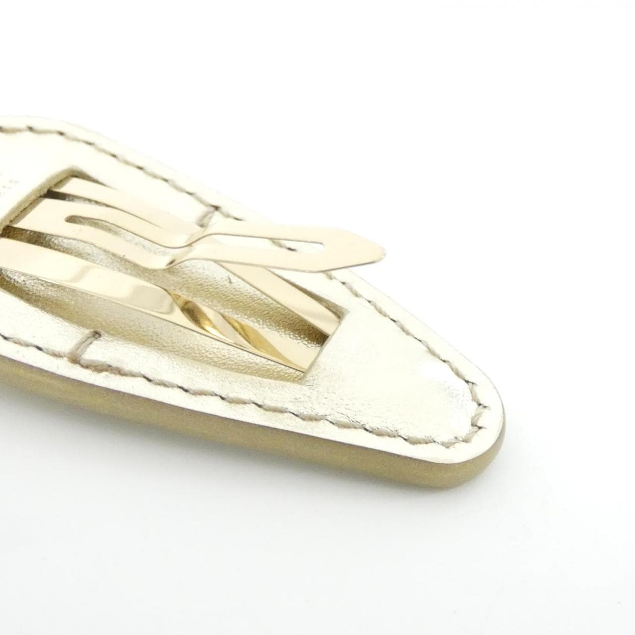 DIOR CPA0066EIDL Accessories