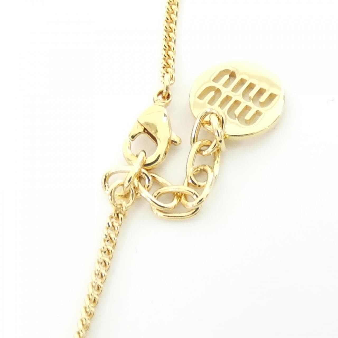 MIU MIU 5IB632 Accessories