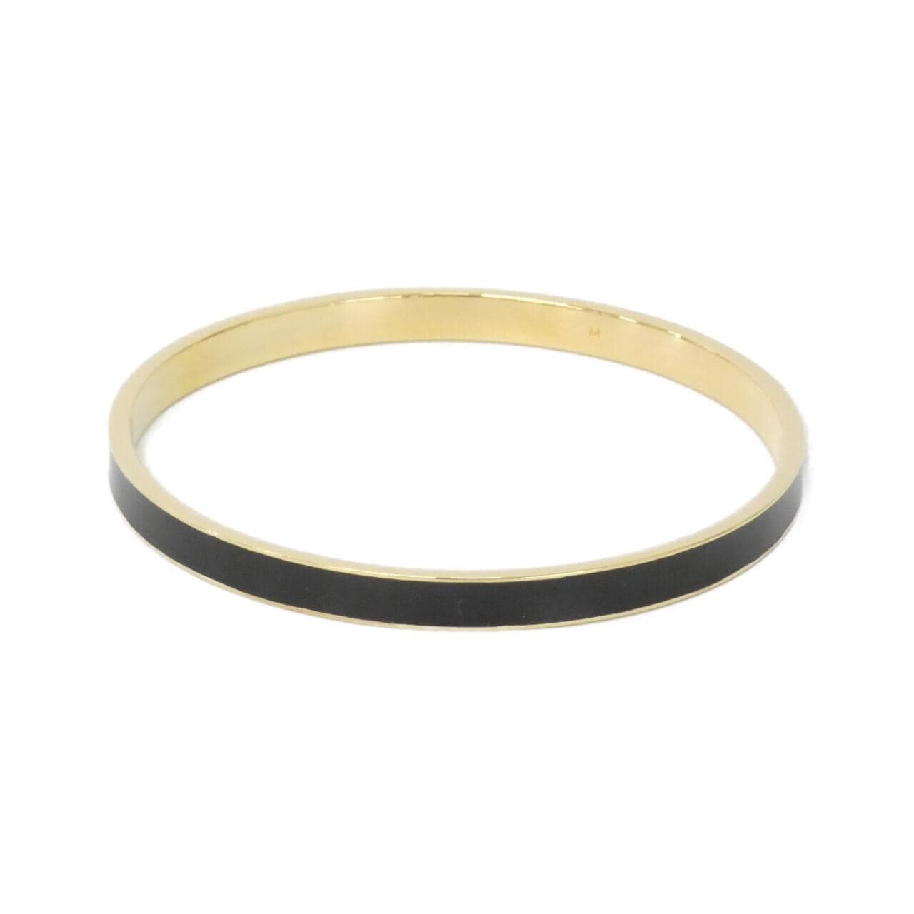 DIOR B2942WOMLQ Accessories