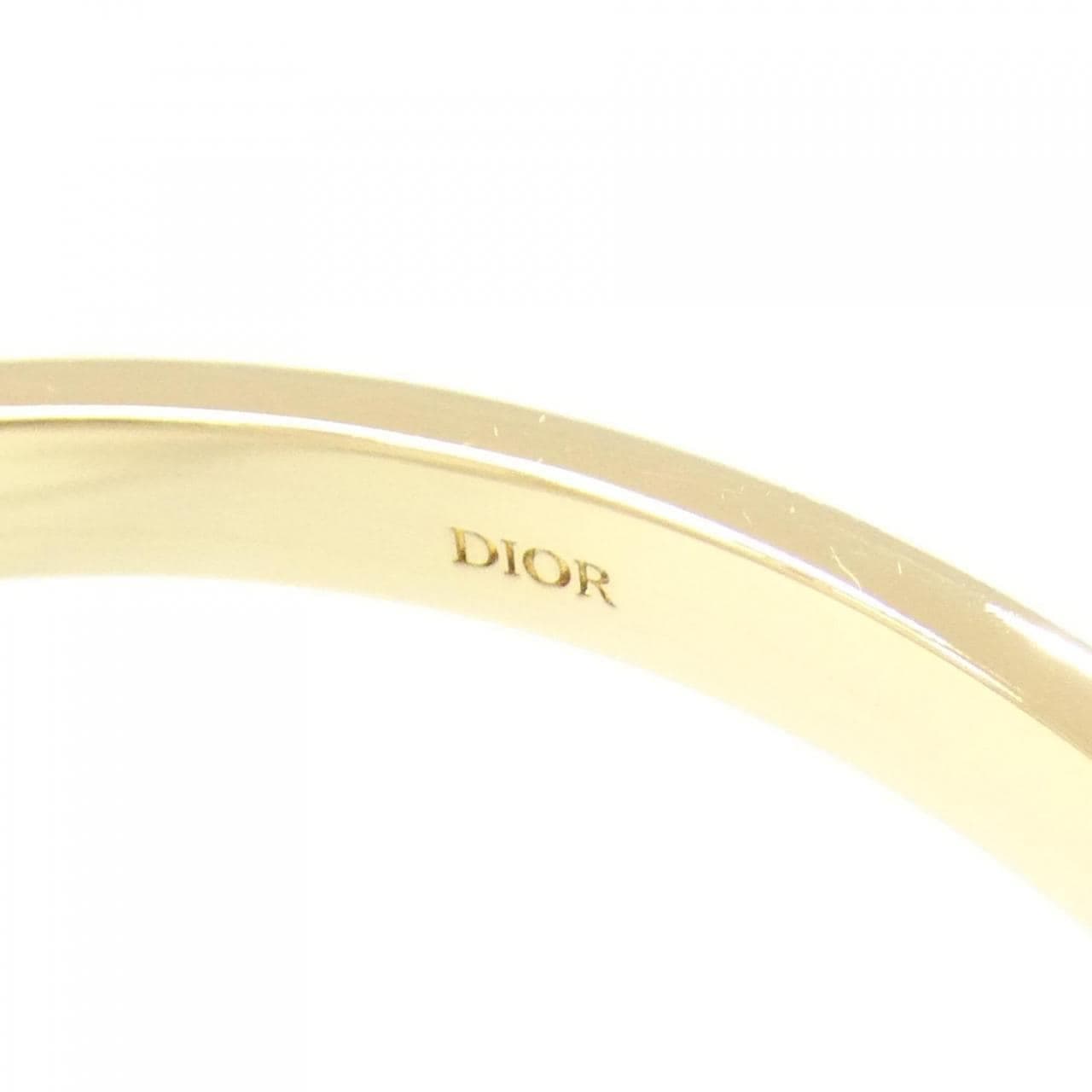 DIOR B2942WOMLQ Accessories