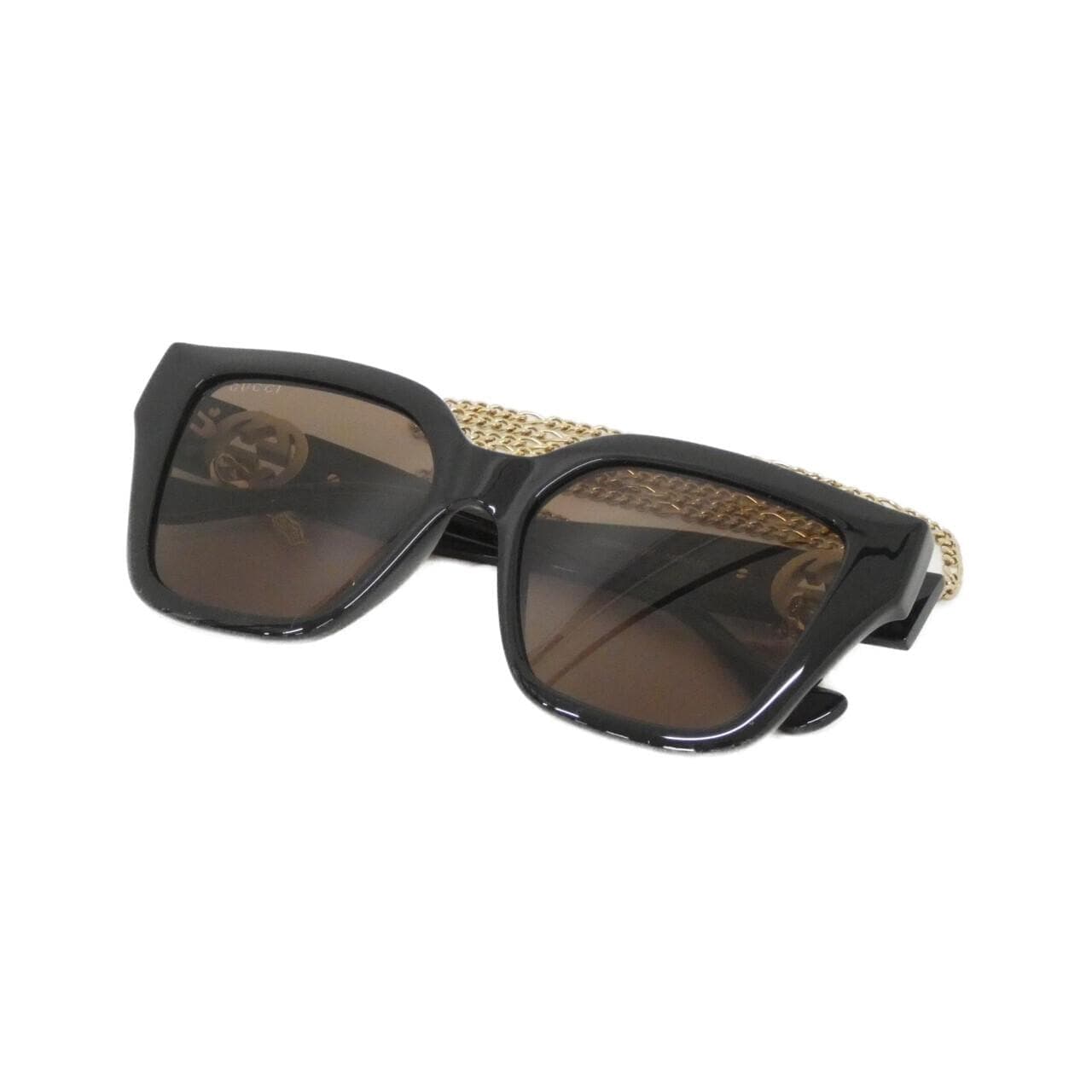 GUCCI GG1023S Sunglasses