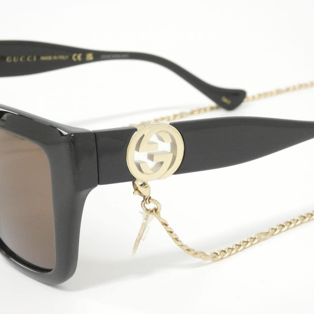 GUCCI GG1023S Sunglasses