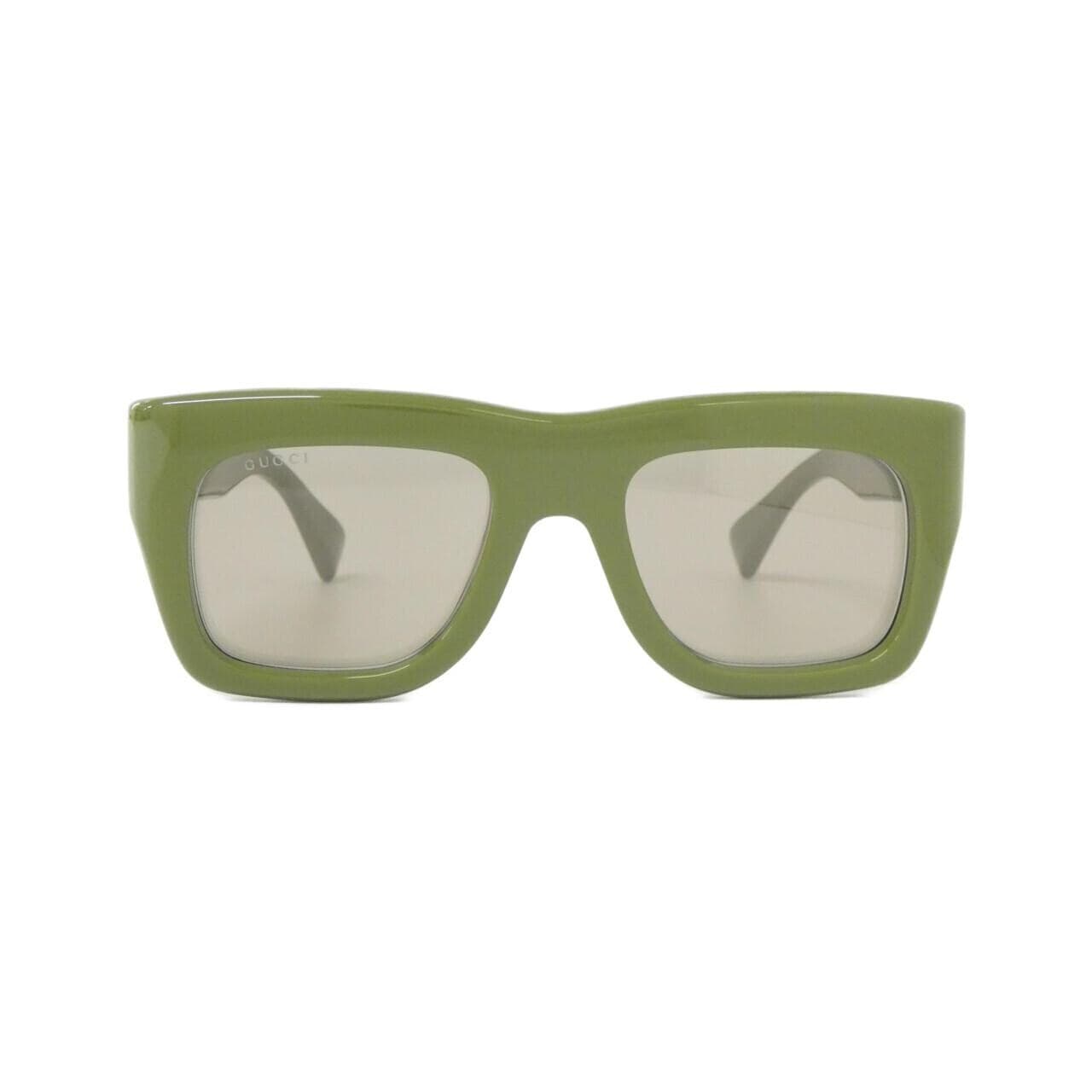 GUCCI GG1811S Sunglasses