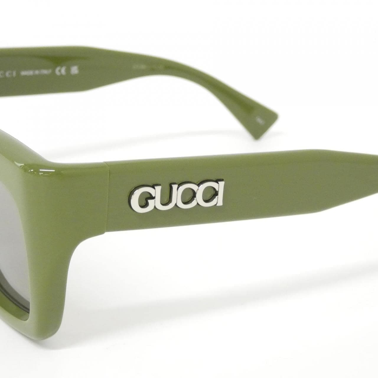 GUCCI GG1811S Sunglasses