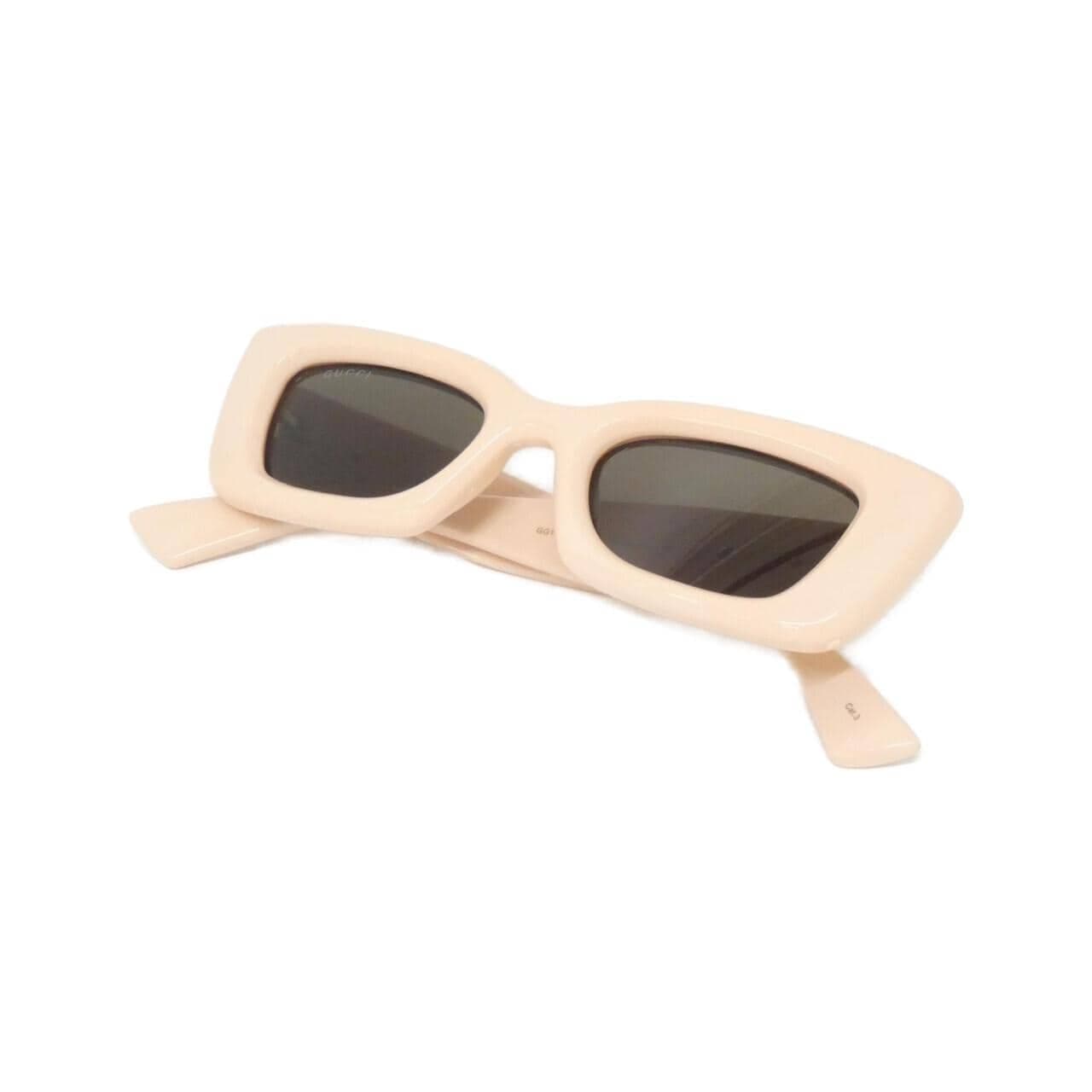 GUCCI GG1827S Sunglasses