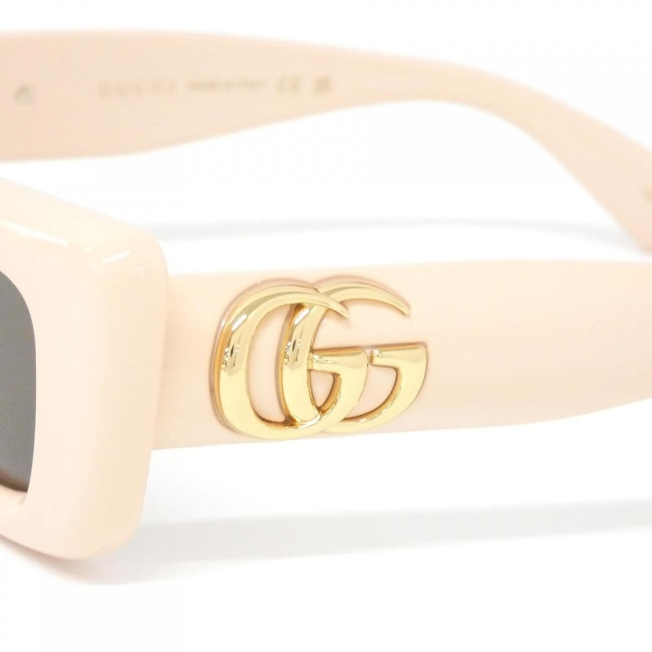 GUCCI GG1827S Sunglasses