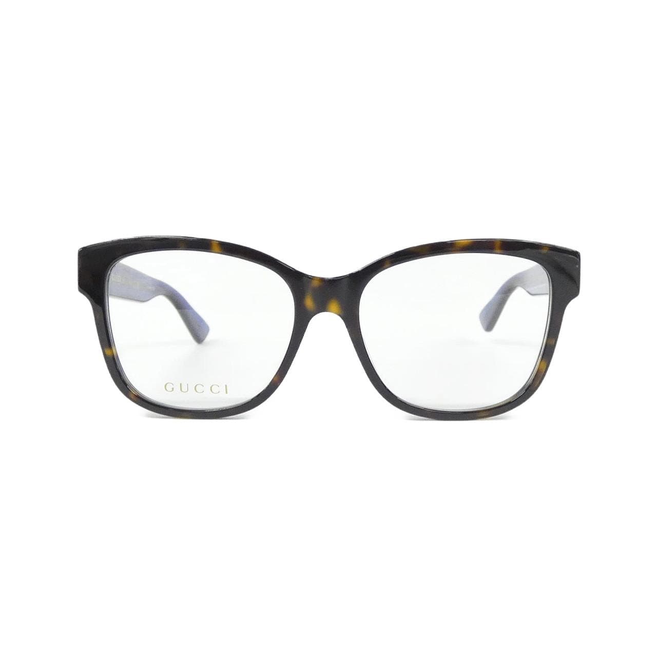 GUCCI GG0038ON Sunglasses