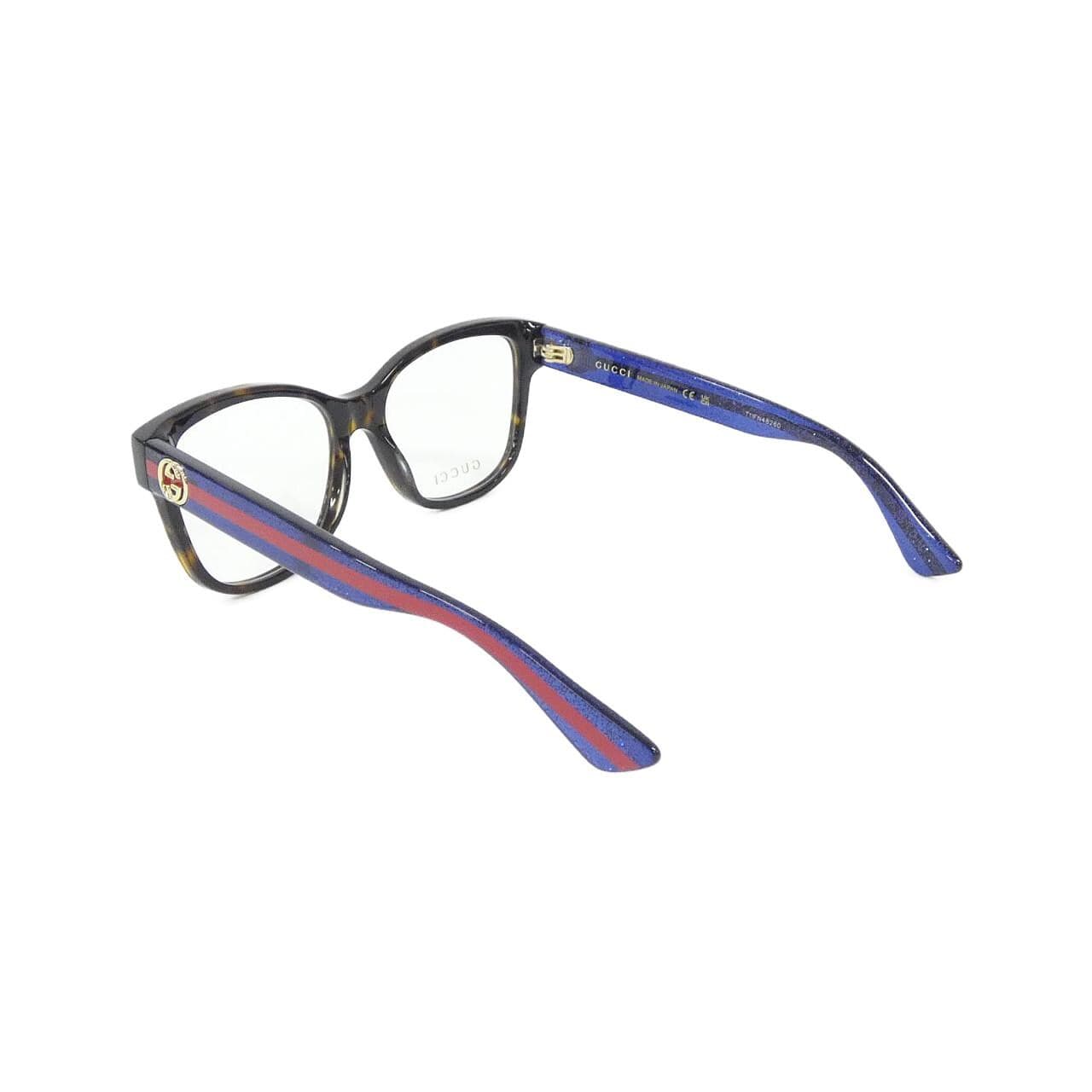 GUCCI GG0038ON Sunglasses