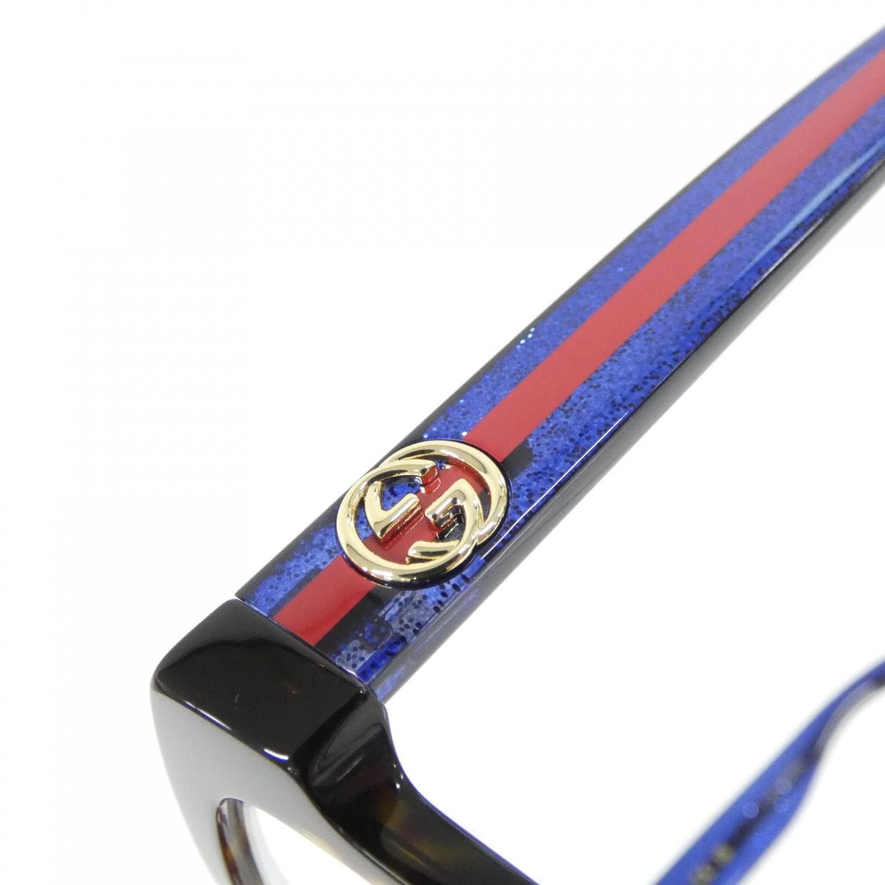 GUCCI GG0038ON Sunglasses