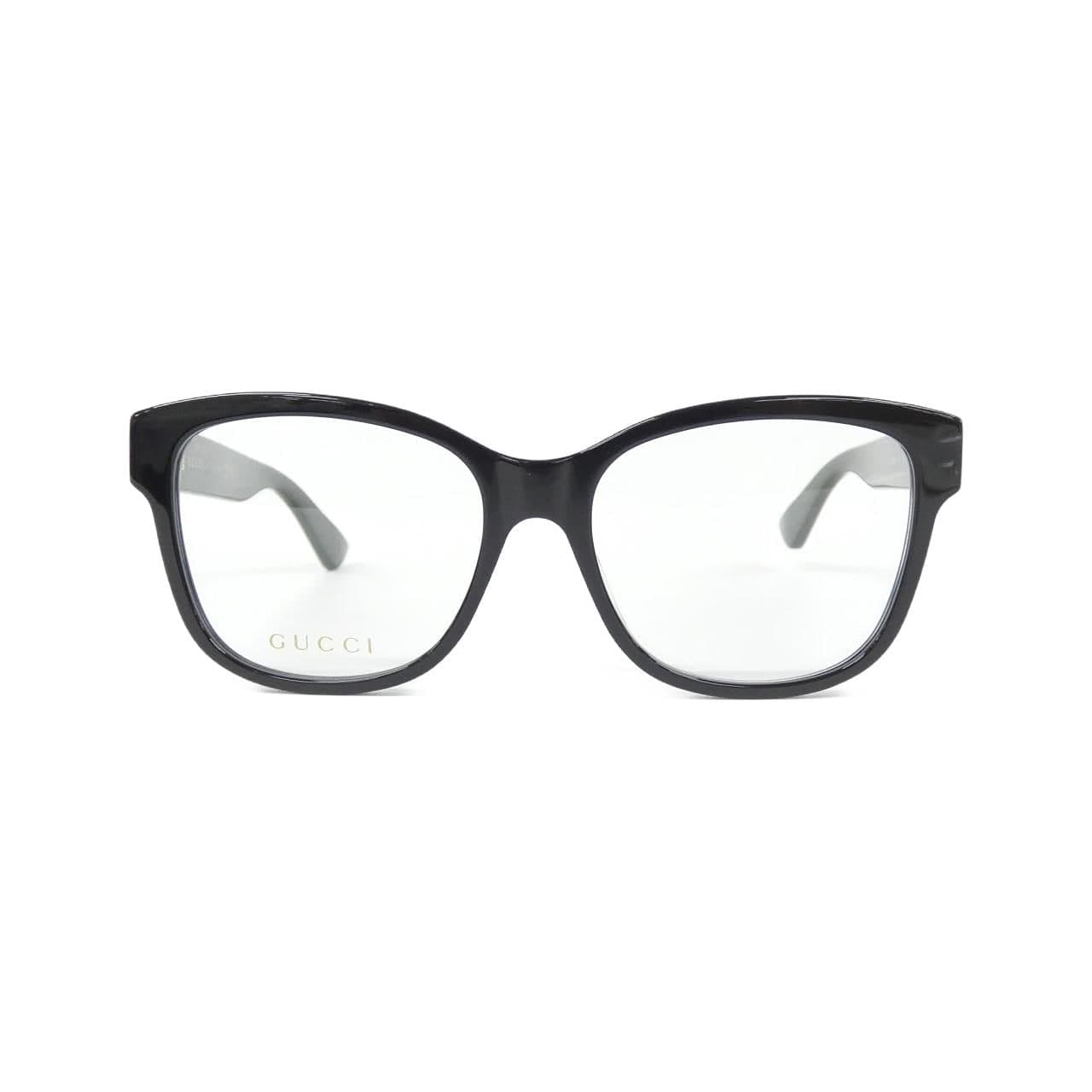 GUCCI GG0038ON Sunglasses