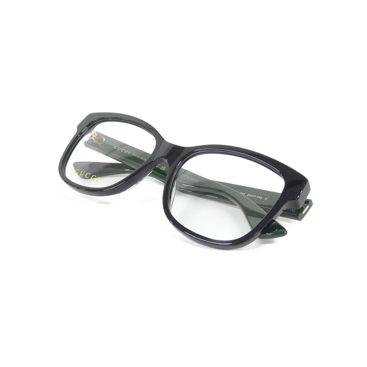 GUCCI GG0038ON Sunglasses