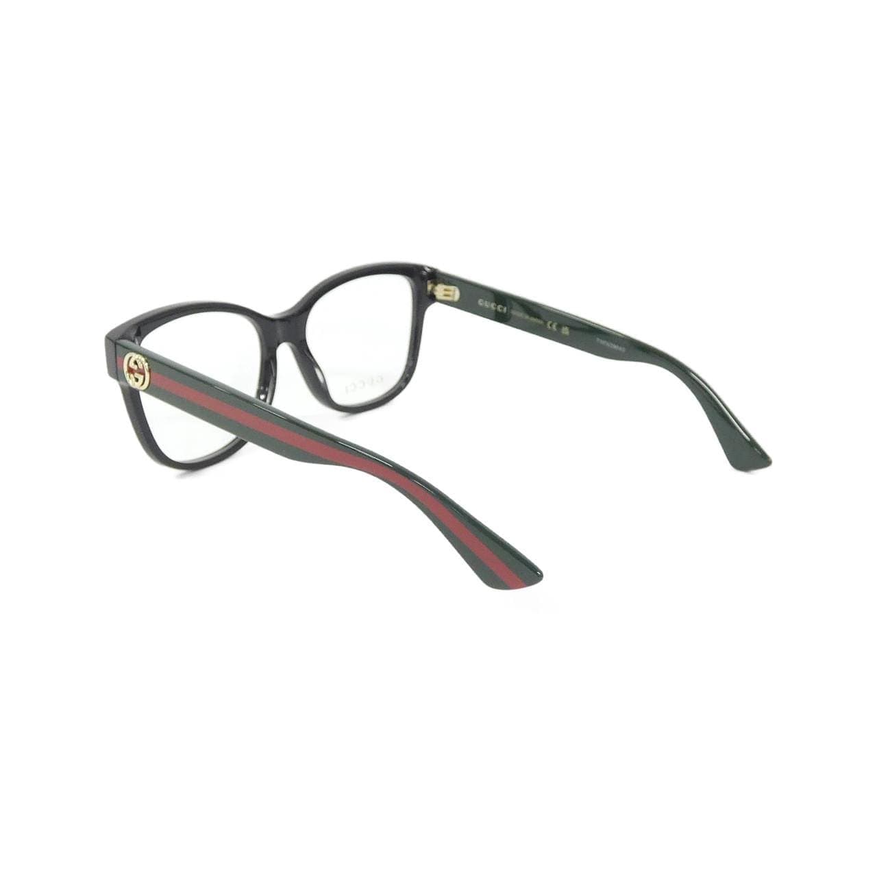 GUCCI GG0038ON Sunglasses