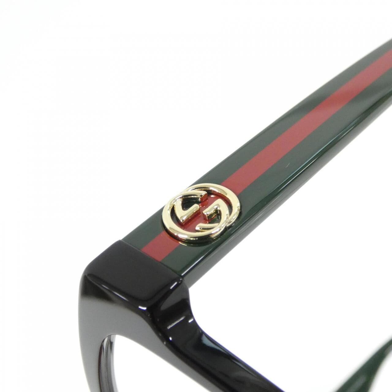 GUCCI GG0038ON Sunglasses