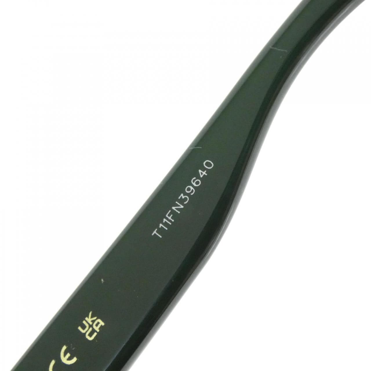 GUCCI GG0038ON Sunglasses