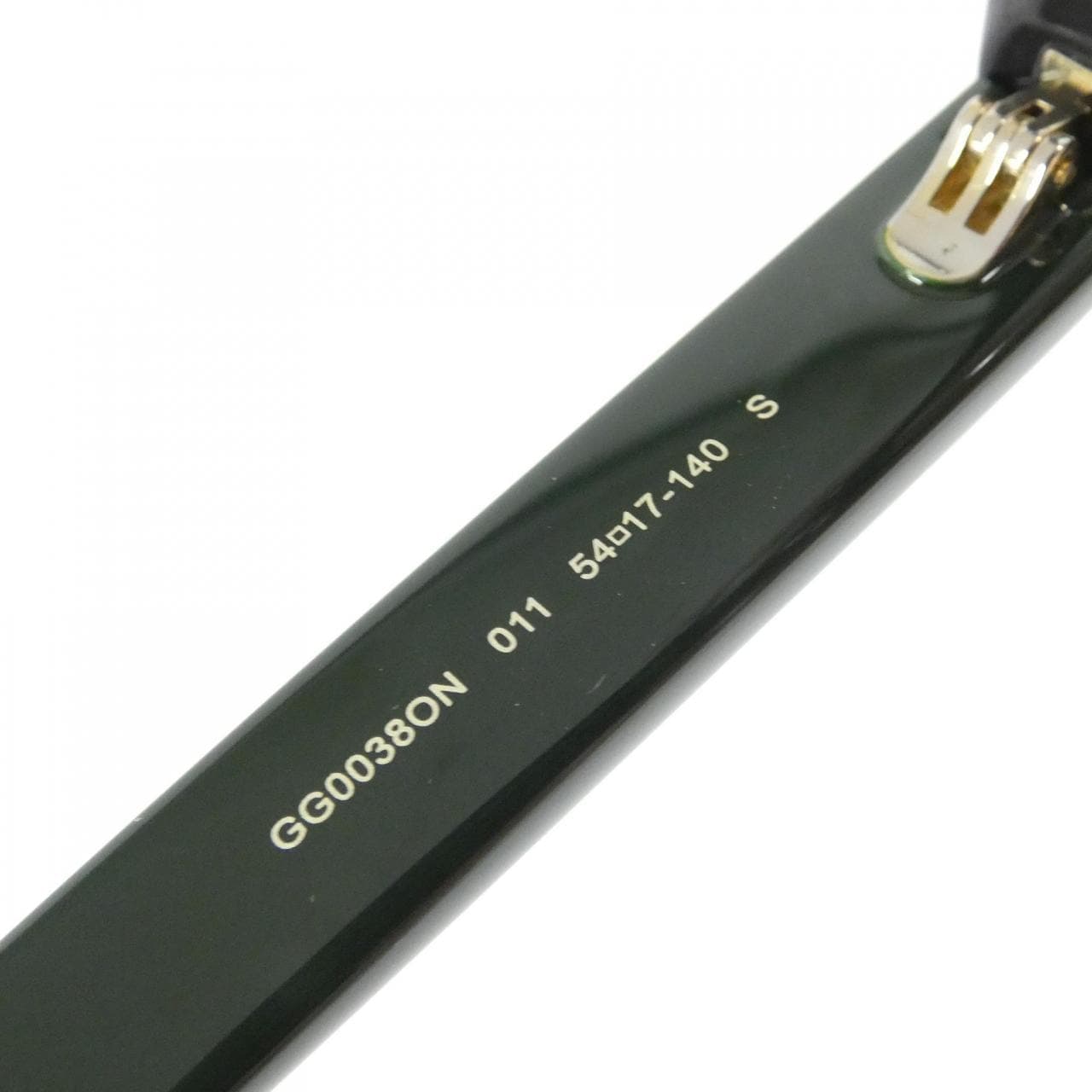 GUCCI GG0038ON Sunglasses