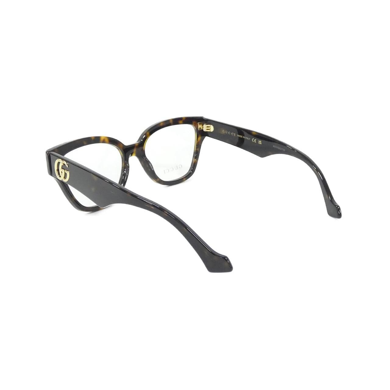 GUCCI GG1424O Sunglasses
