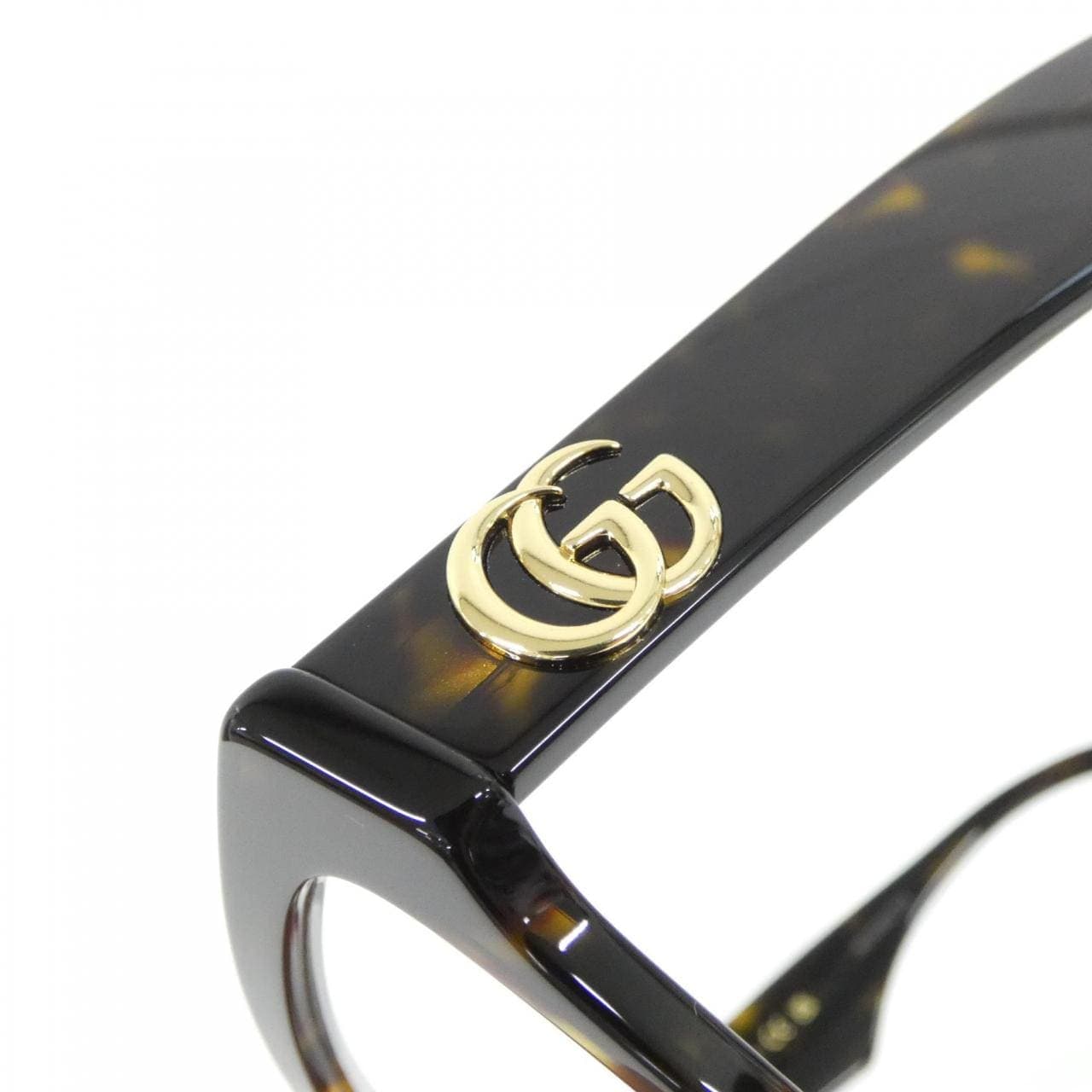 GUCCI GG1424O Sunglasses