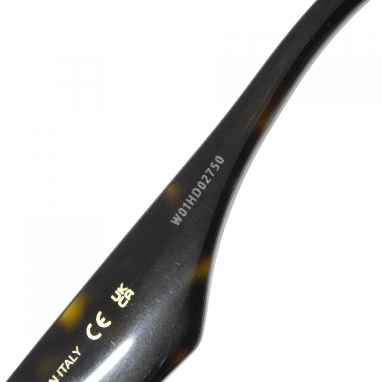 GUCCI GG1424O Sunglasses