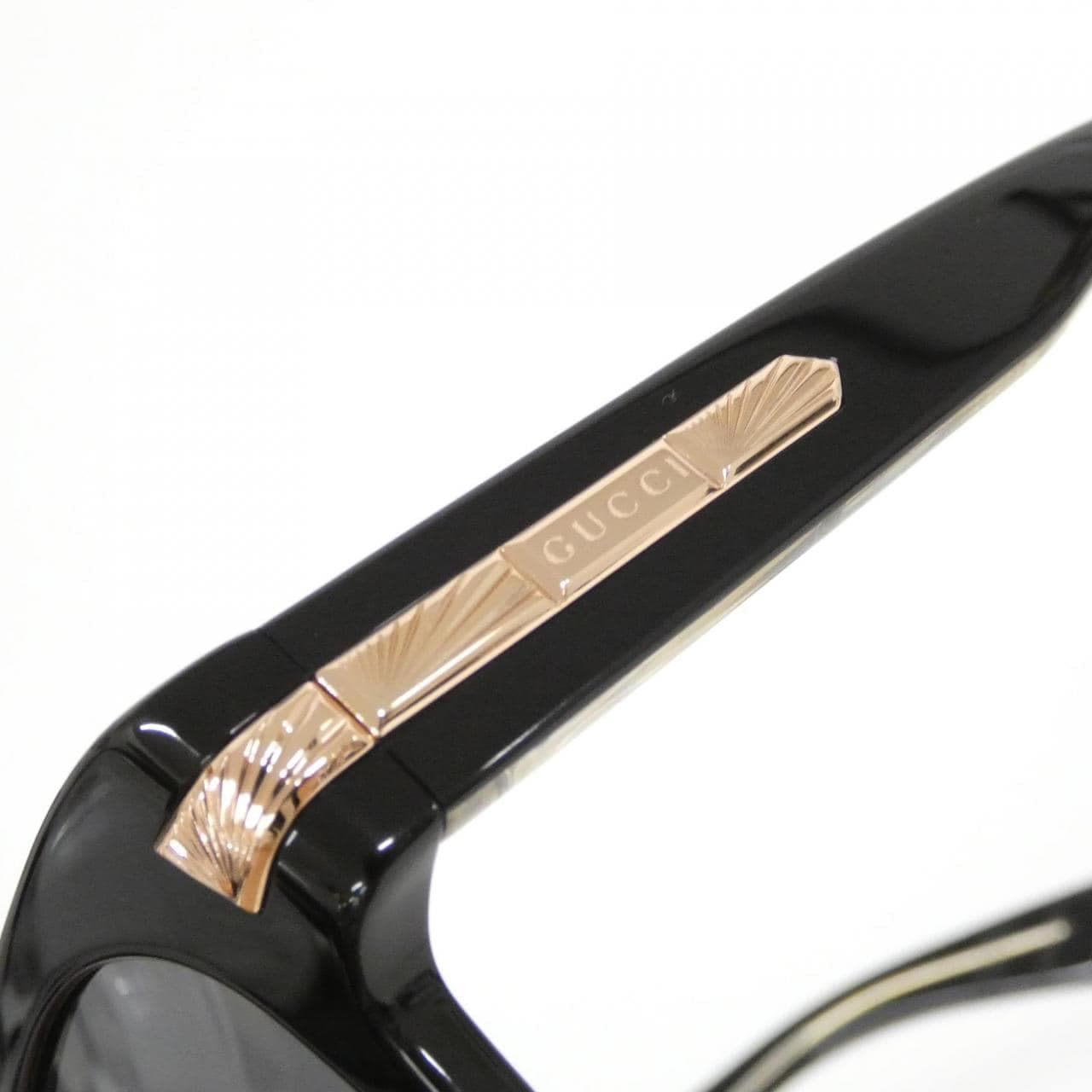 GUCCI GG1518S Sunglasses