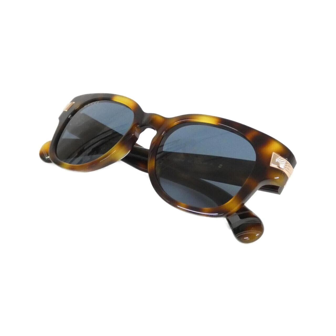 GUCCI GG1518S Sunglasses