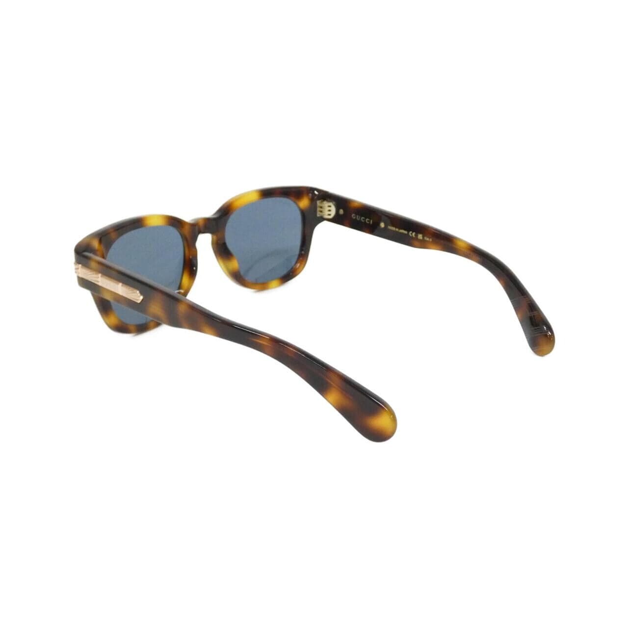 GUCCI GG1518S Sunglasses