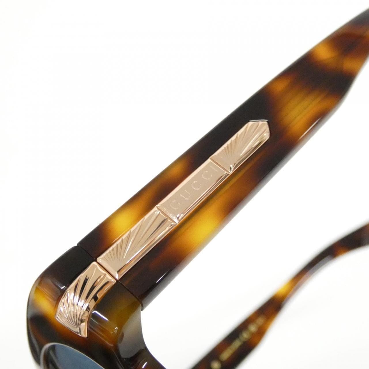 GUCCI GG1518S Sunglasses