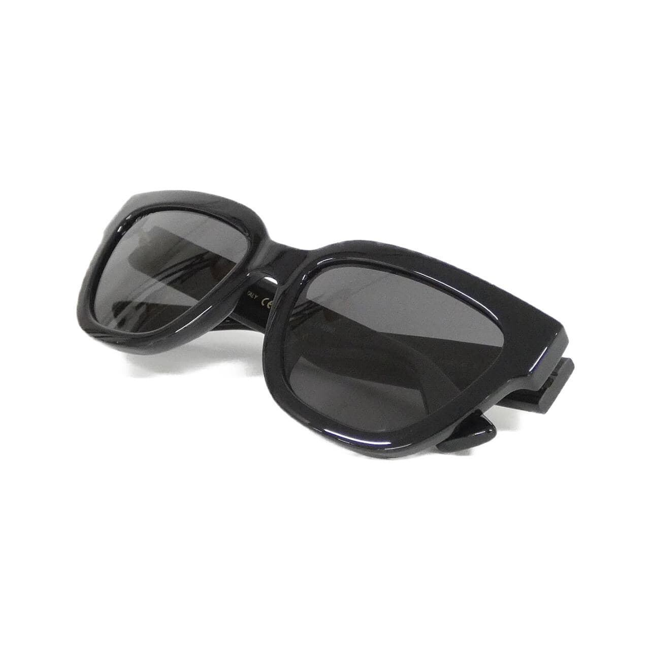 GUCCI GG1578S Sunglasses