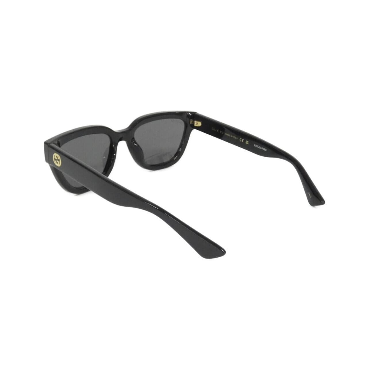 GUCCI GG1578S Sunglasses