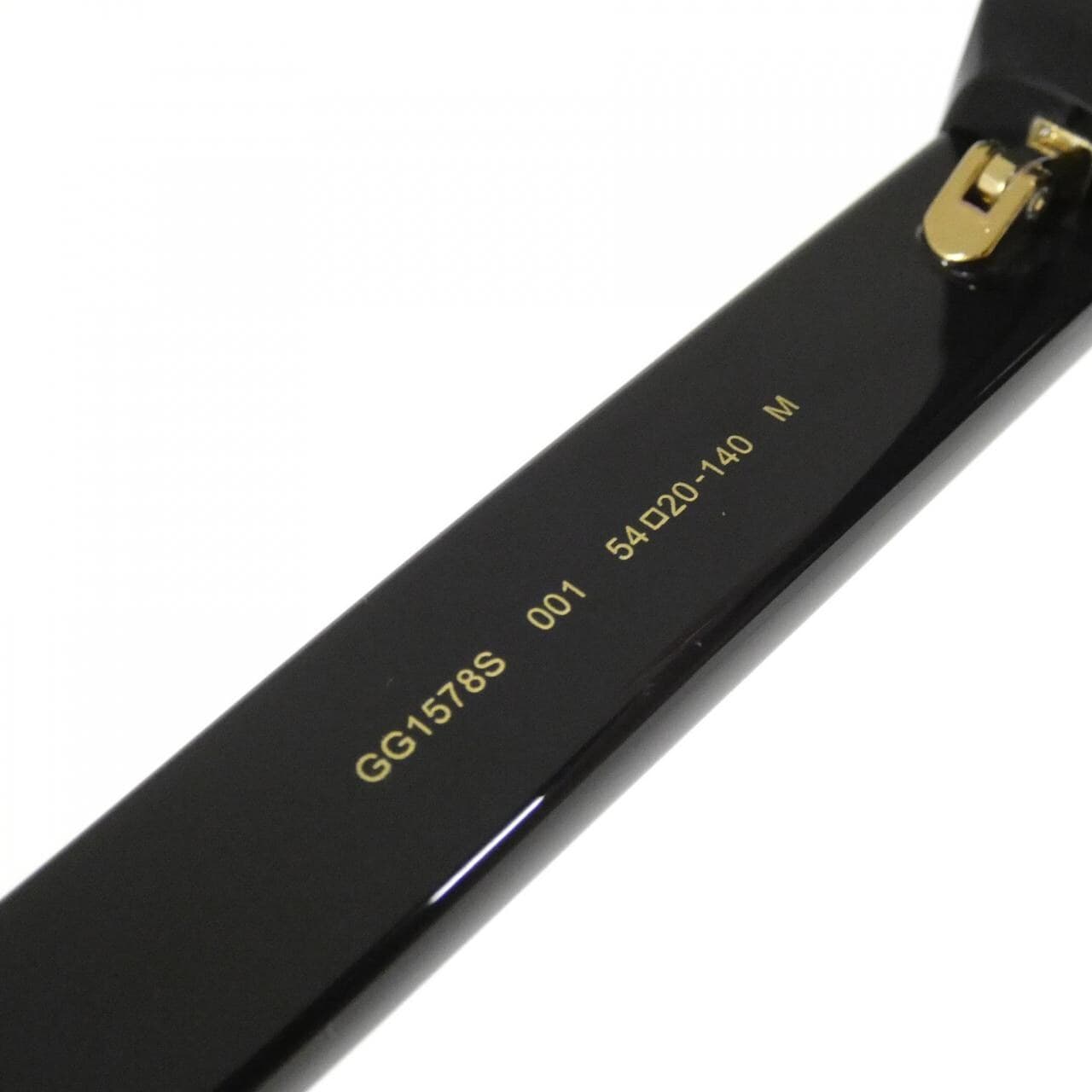 GUCCI GG1578S Sunglasses