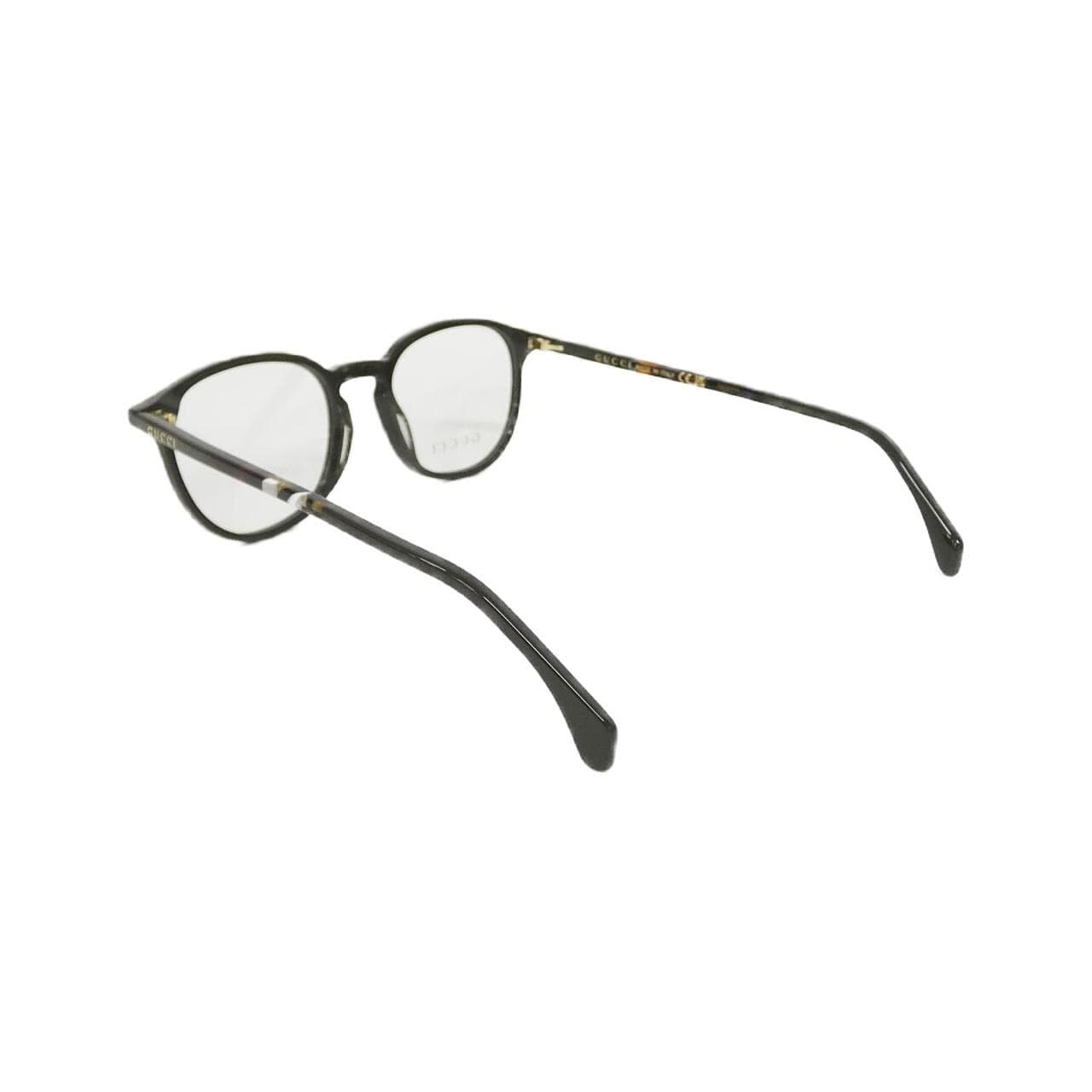 GUCCI GG0551O Sunglasses