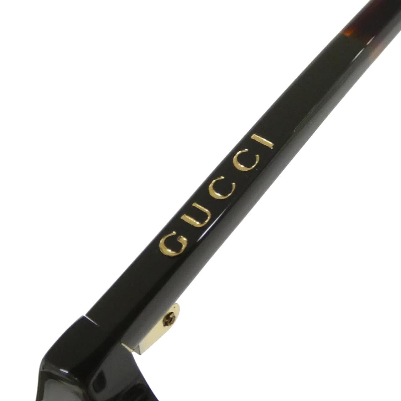 GUCCI GG0551O Sunglasses