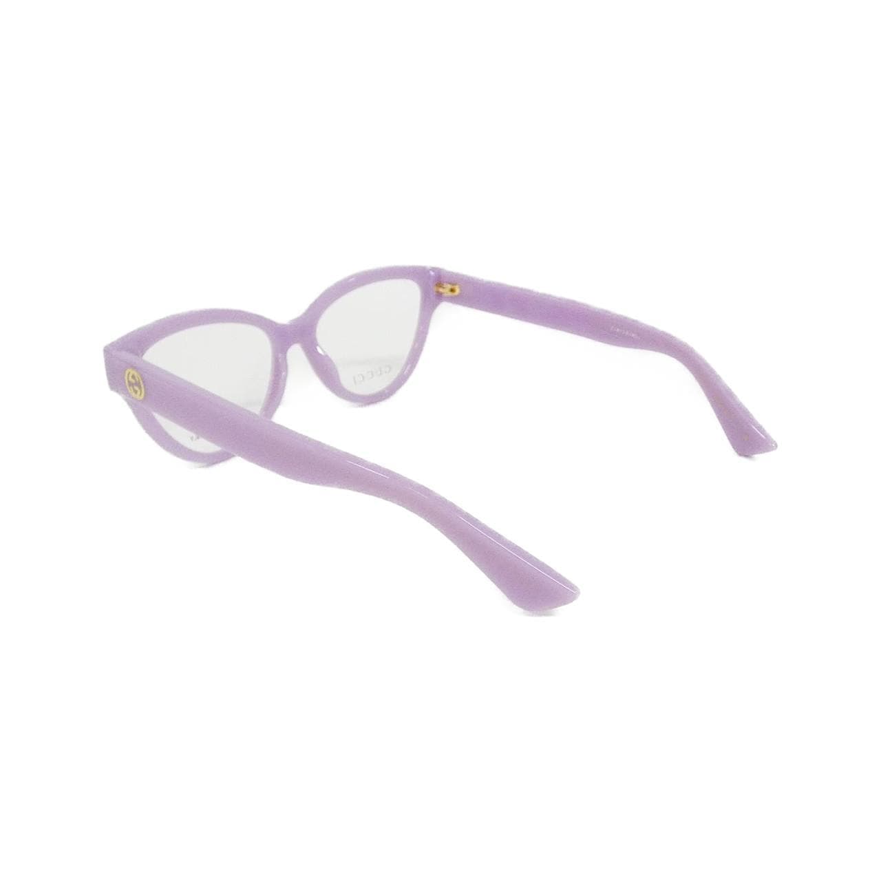 GUCCI GG1581O Sunglasses