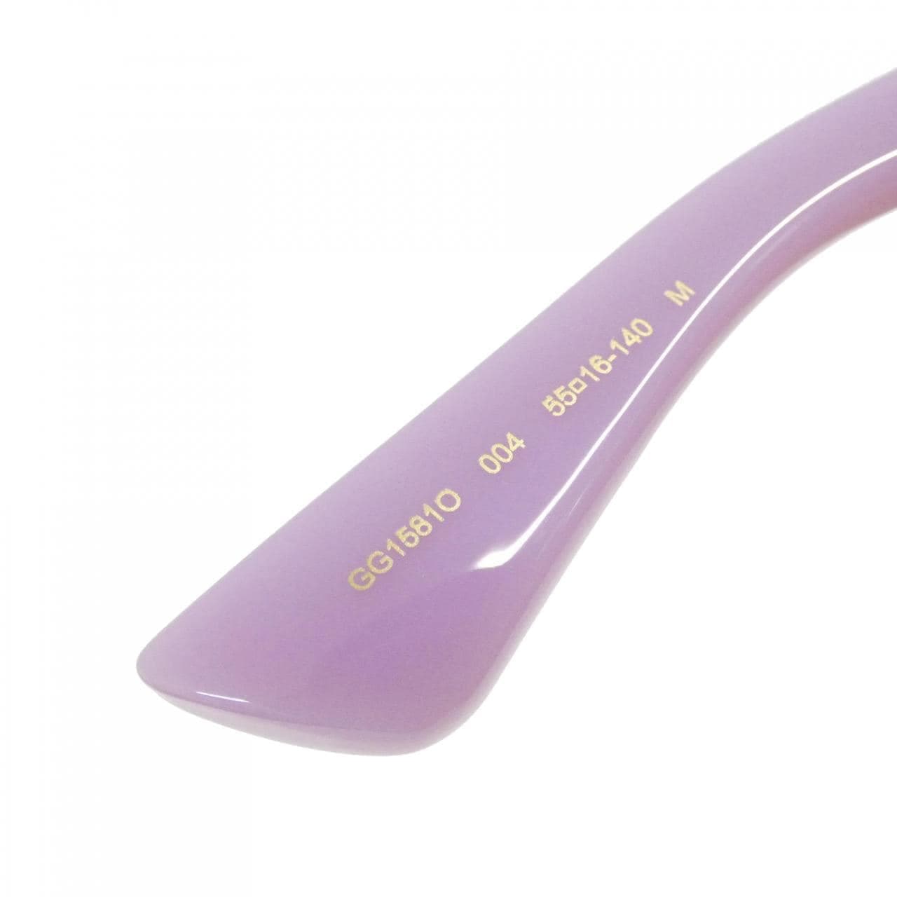 GUCCI GG1581O Sunglasses