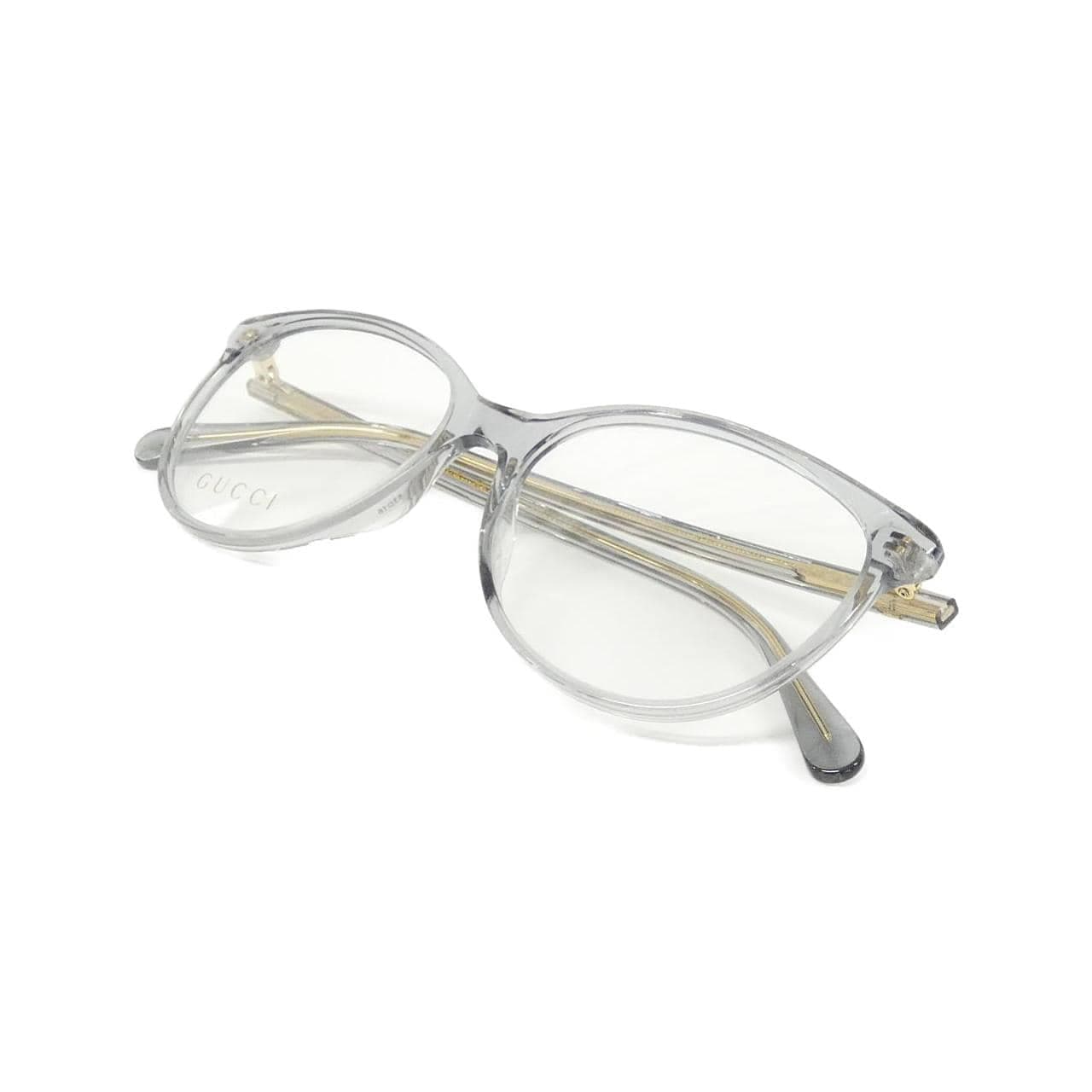 GUCCI GG0550O Sunglasses