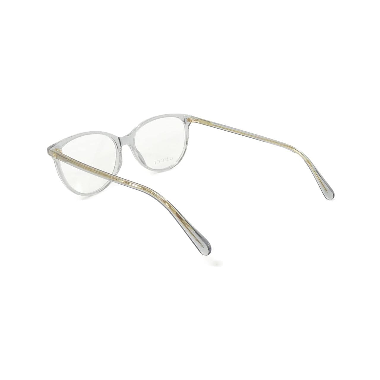 GUCCI GG0550O Sunglasses