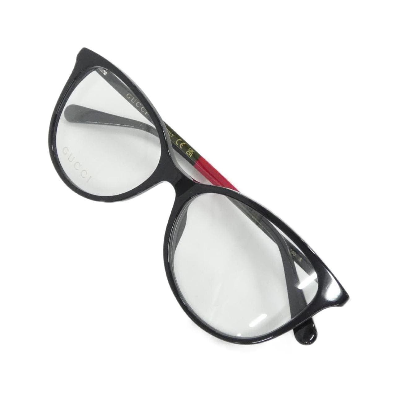 GUCCI GG1359O Sunglasses
