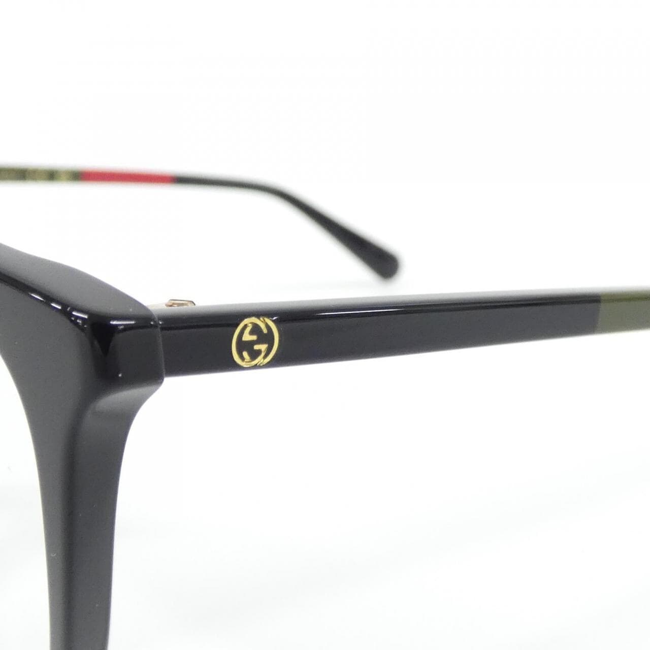 GUCCI GG1359O Sunglasses