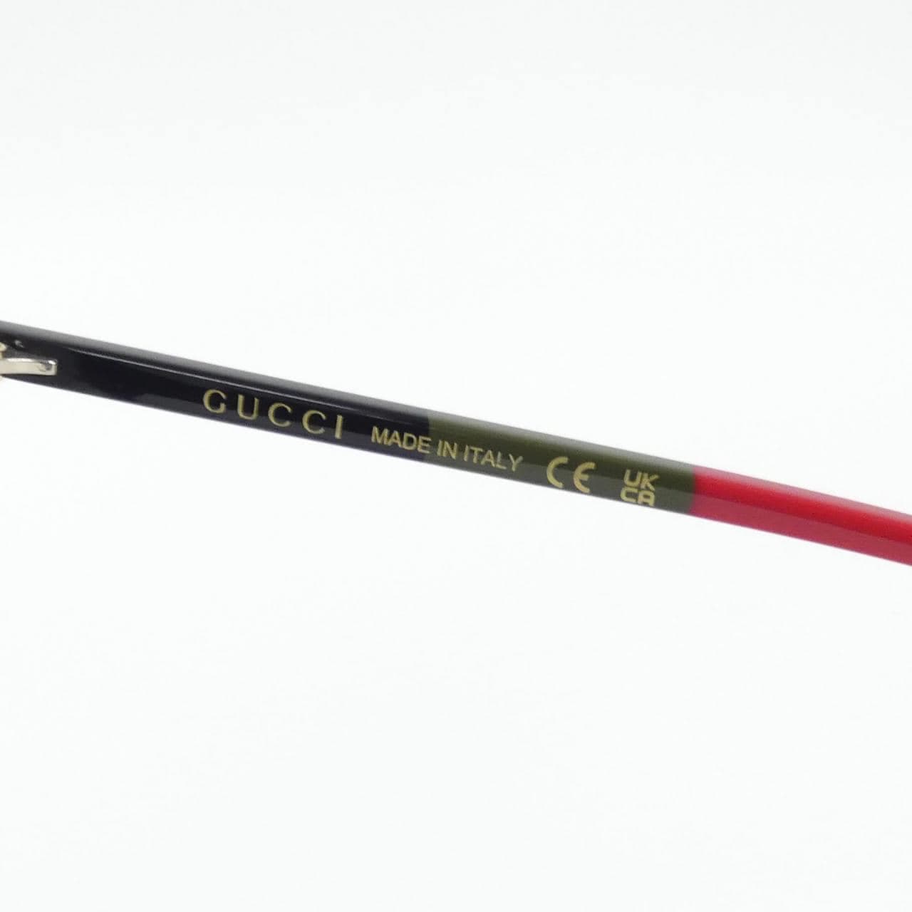 GUCCI GG1359O Sunglasses